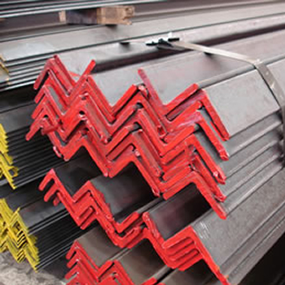 Galvaço - Cantoneiras