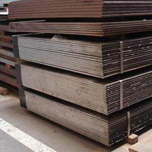 Galvaço - Chapas de Aço Laminada A Frio e A Quente
