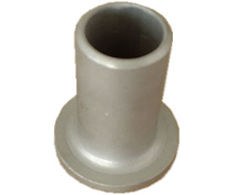 Galvaço - Pestana longa