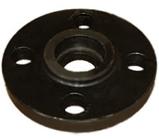 Galvaço - Encaixe para solda