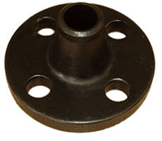 Galvaço - Welding neck