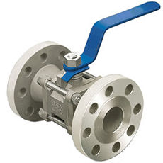 Galvaço - Esfera tripartida