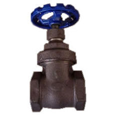 Galvaço - Gaveta bronze